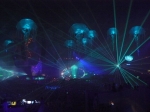 sensation white - 5.7.08 - fotografie 138 z 179